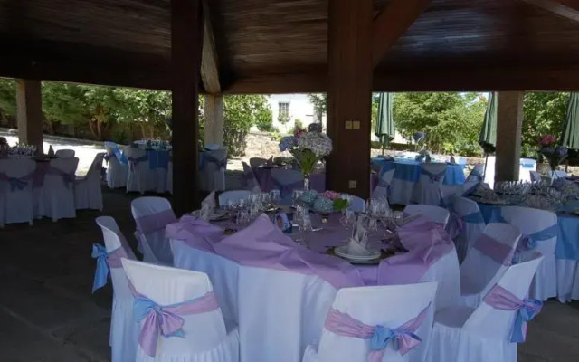 Quinta da Lage