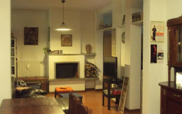 Passaparola B&B