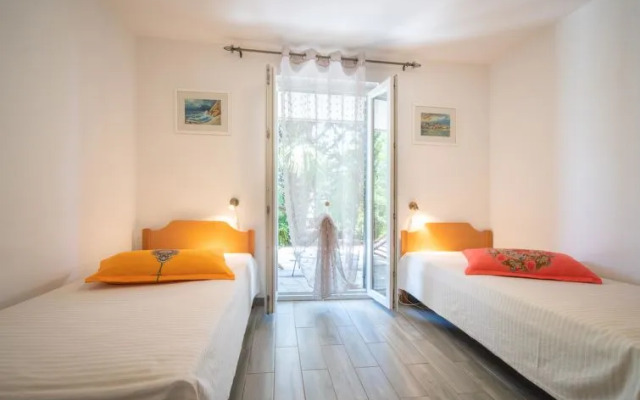 Holiday Home Vesna