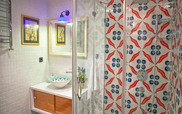 MySuite Istanbul
