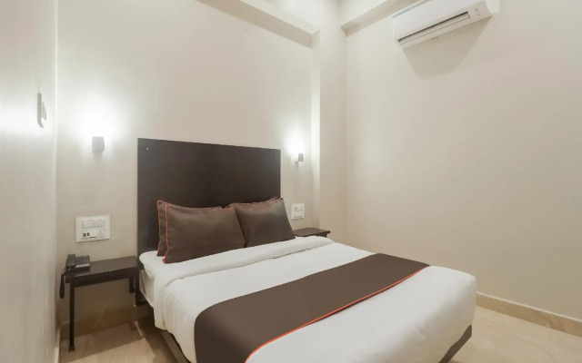 Townhouse 423 Amaraa Hotel