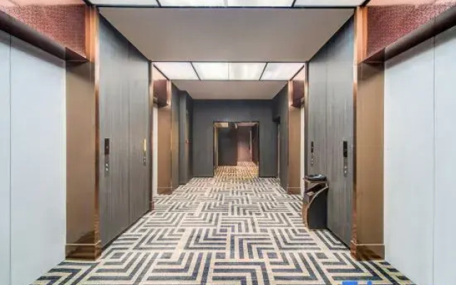 SKY·Hotel