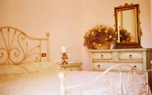 B&B Porto Romano