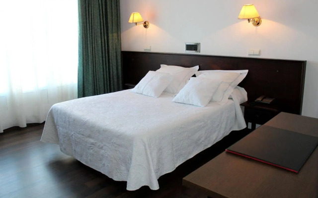 Hotel Park