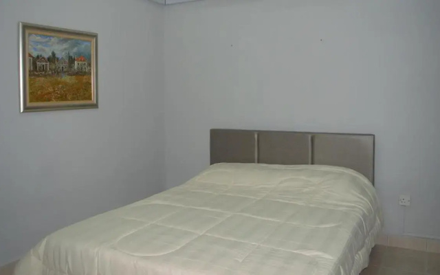 Gallery@7Homestay