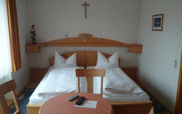 Gasthaus Hotel Zur Post