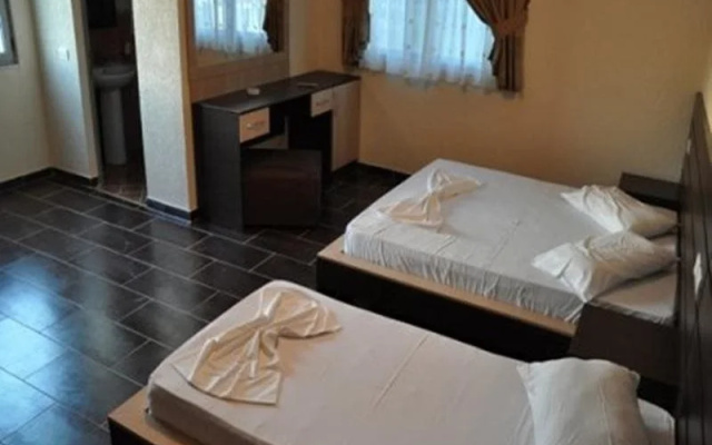 Ermiri Palace Hotel