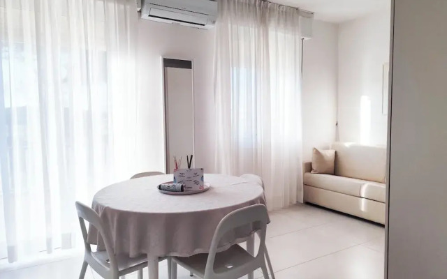 Studio Apartment Near Piazza Nember