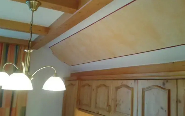 Haus Mayr