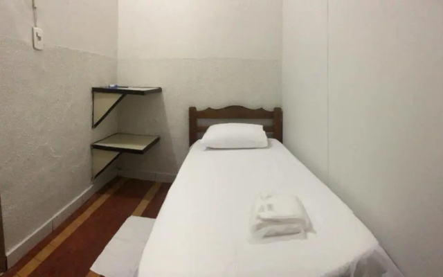 Hotel Cuiaba