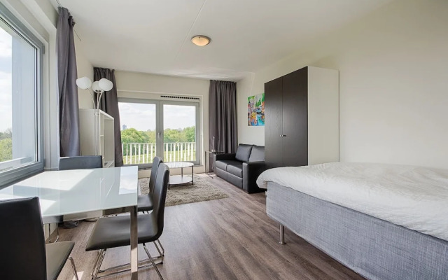 StudentStay