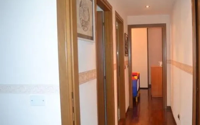 Casa Lety