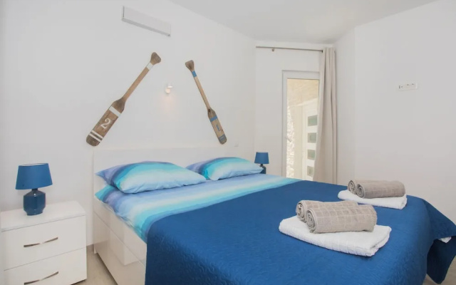 Villa Perina