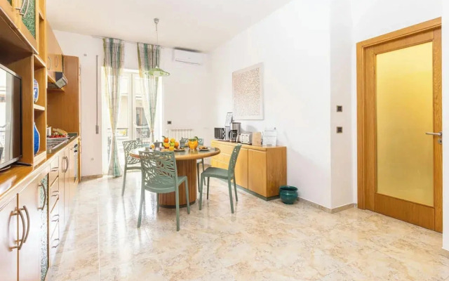 New Family 3 Bedrooms House In Sorrento