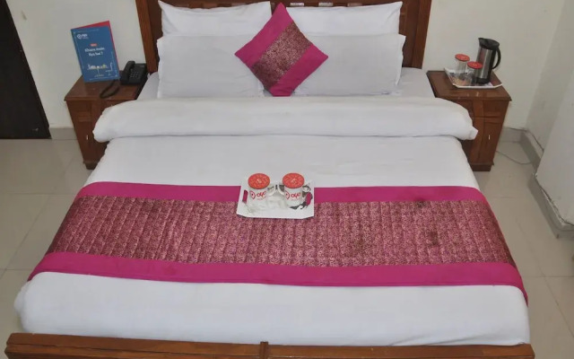 OYO 2885 Dreamland B&B