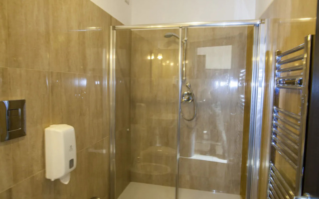 Hotel Porta Rivera
