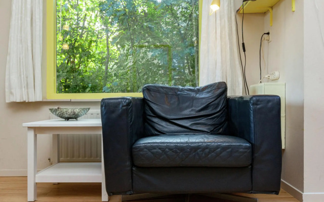 Charming Holiday Home in Koudekerke-dishoek