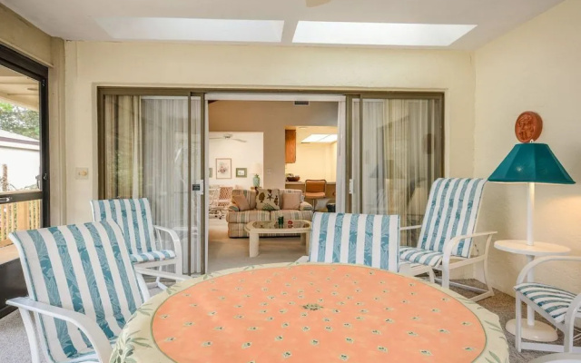 BB202 Brae Burn by RedAwning