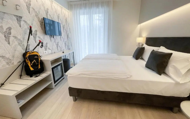 Hotel Stella Alpina
