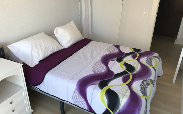 Homely Apartments Brisas Del Mar