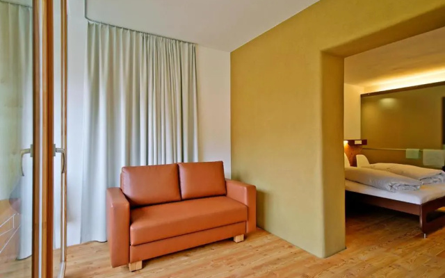 Hotel Hinteregger