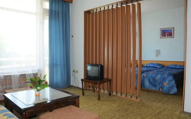 SG Neptun Hotel - All Inclusive