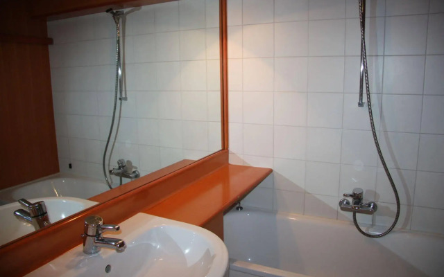 Residence Artuik