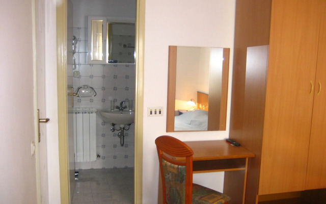 Villa Daniela