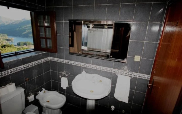 Quinta da Veiga
