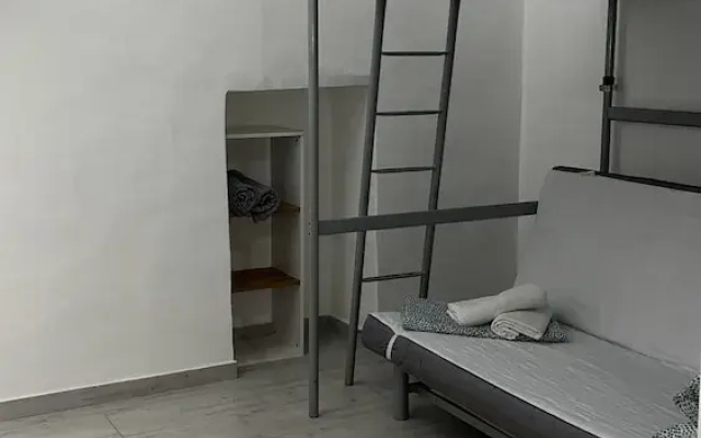 Bed2Go Brescia