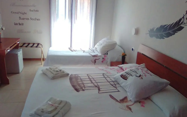 La Casa dei Sogni