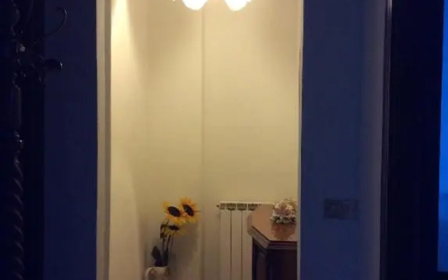 La Vignara