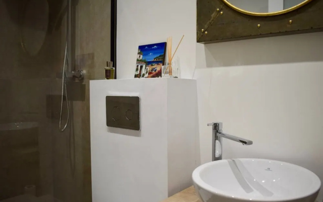 3 Bedroom Townhouse in Dublin 4 Sleeps 6
