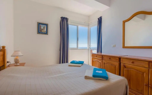 Bahia suite