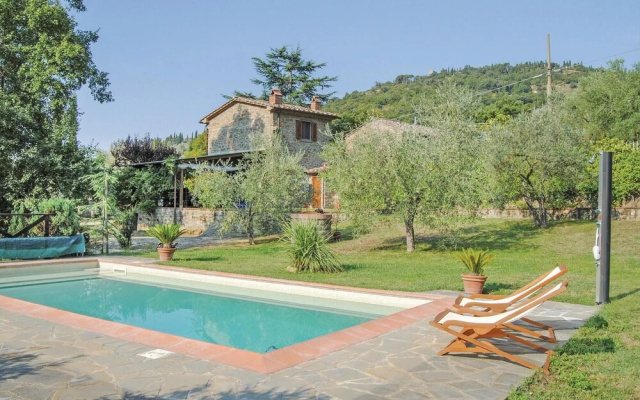 Villa La Torretta