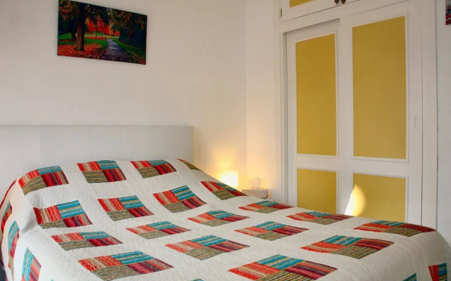 Beautiful Town House With Air Conditioning In Secure Urbanisation Internet