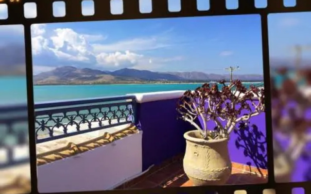 Coralli Rooms