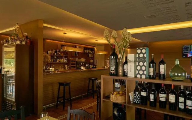 Casa Zulema