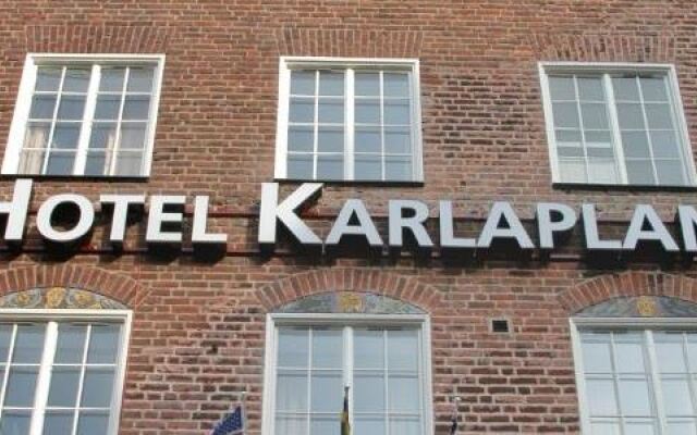 Best Western Hotel Karlaplan In Stockholm Sweden From None - 