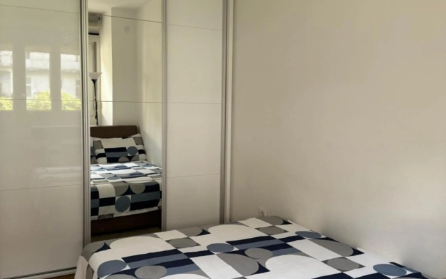 Apartment, Stari Grad, Belgrade