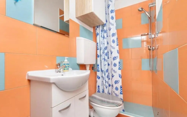 Central Jardin Guesthouse