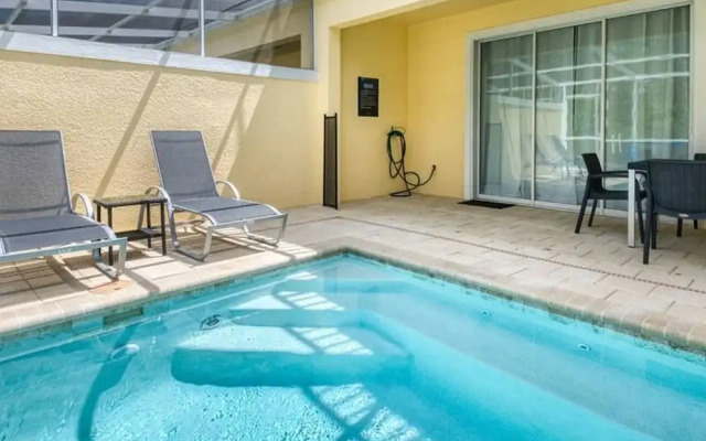 Ultimate Getaway - Your Best Vacation Home
