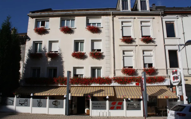 hotelImage