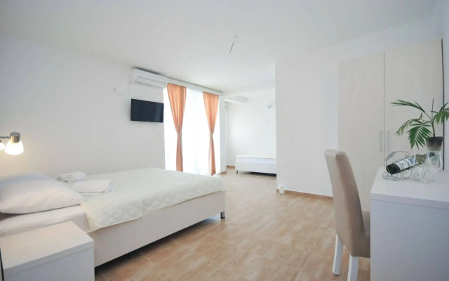 Hotel Skyprime