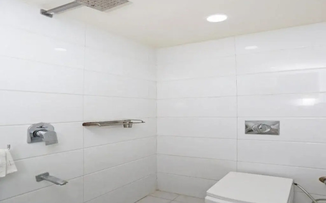 Hotel Shivaay by OYO Rooms