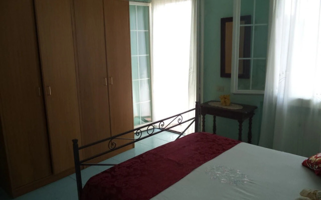 Villa Padovana
