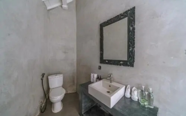 Villa 3
