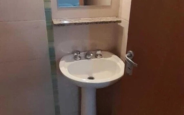 Hotel Wilton BA