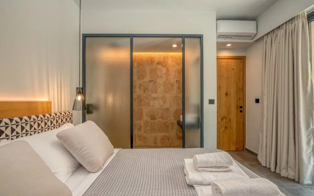 Nusa Retreat - Seaview luxury residences - ideal for groups