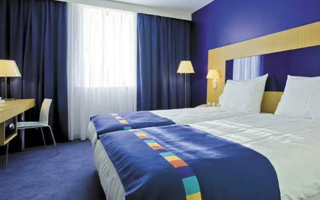 Park Inn Rotherham